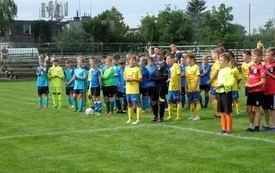 Turniej Dziadka Romana001011