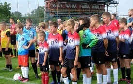 Turniej Dziadka Romana001010