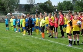 Turniej Dziadka Romana001009