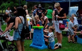 Wawrzyniec Fest153
