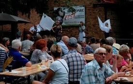 Wawrzyniec Fest152