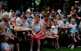 Wawrzyniec Fest149