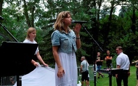 Wawrzyniec Fest148