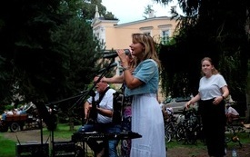 Wawrzyniec Fest139