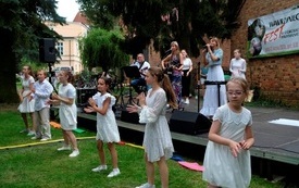 Wawrzyniec Fest137