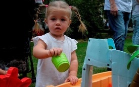 Wawrzyniec Fest133