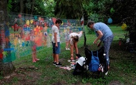 Wawrzyniec Fest129
