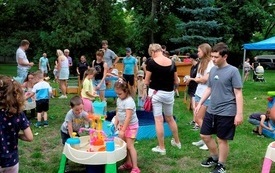 Wawrzyniec Fest128
