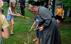 Wawrzyniec Fest122