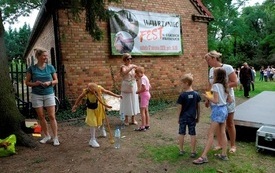 Wawrzyniec Fest118