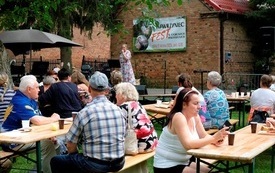 Wawrzyniec Fest115