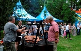 Wawrzyniec Fest112