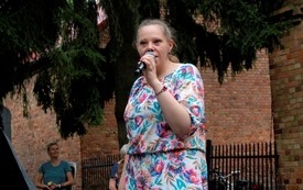 Wawrzyniec Fest109