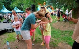 Wawrzyniec Fest095