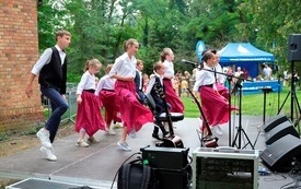 Wawrzyniec Fest094