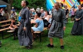 Wawrzyniec Fest092