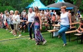 Wawrzyniec Fest091