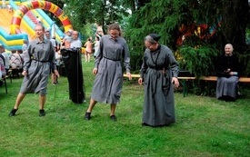 Wawrzyniec Fest085