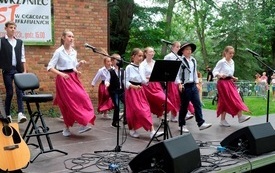 Wawrzyniec Fest082