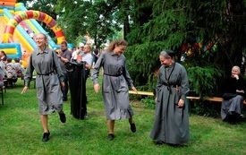 Wawrzyniec Fest079