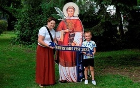 Wawrzyniec Fest075