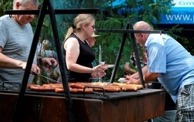 Wawrzyniec Fest062