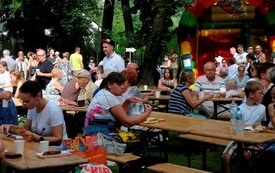 Wawrzyniec Fest061