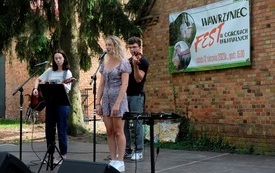 Wawrzyniec Fest059