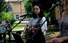 Wawrzyniec Fest056