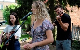 Wawrzyniec Fest055