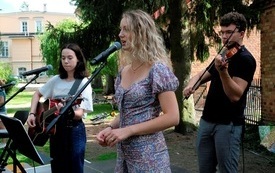 Wawrzyniec Fest054