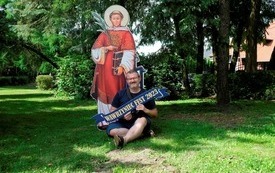 Wawrzyniec Fest050