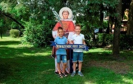 Wawrzyniec Fest049