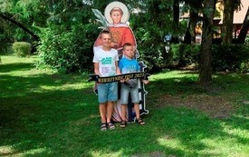 Wawrzyniec Fest048