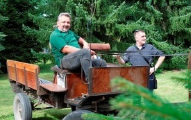 Wawrzyniec Fest040