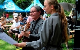Wawrzyniec Fest031