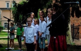 Wawrzyniec Fest029