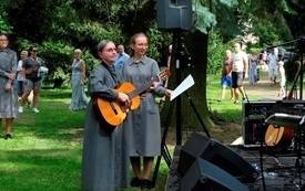 Wawrzyniec Fest026
