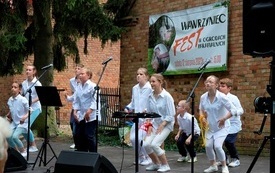 Wawrzyniec Fest024