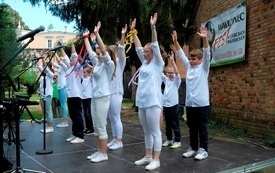 Wawrzyniec Fest019