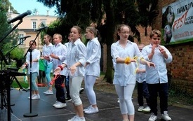 Wawrzyniec Fest018