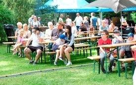 Wawrzyniec Fest015