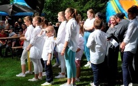 Wawrzyniec Fest014