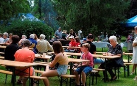 Wawrzyniec Fest013