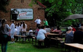 Wawrzyniec Fest012