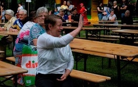 Wawrzyniec Fest010