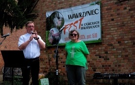 Wawrzyniec Fest008