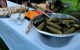 Wawrzyniec Fest004