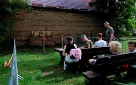 Wawrzyniec Fest001
