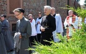 Odpust ku czci św. Wawrzyńca0159
